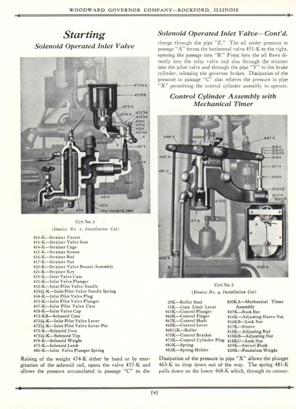 WOODWARD AUTOMATIC MECHANISM FOR HYDRO GOVERNORS_ No_ 14300B 003.jpg
